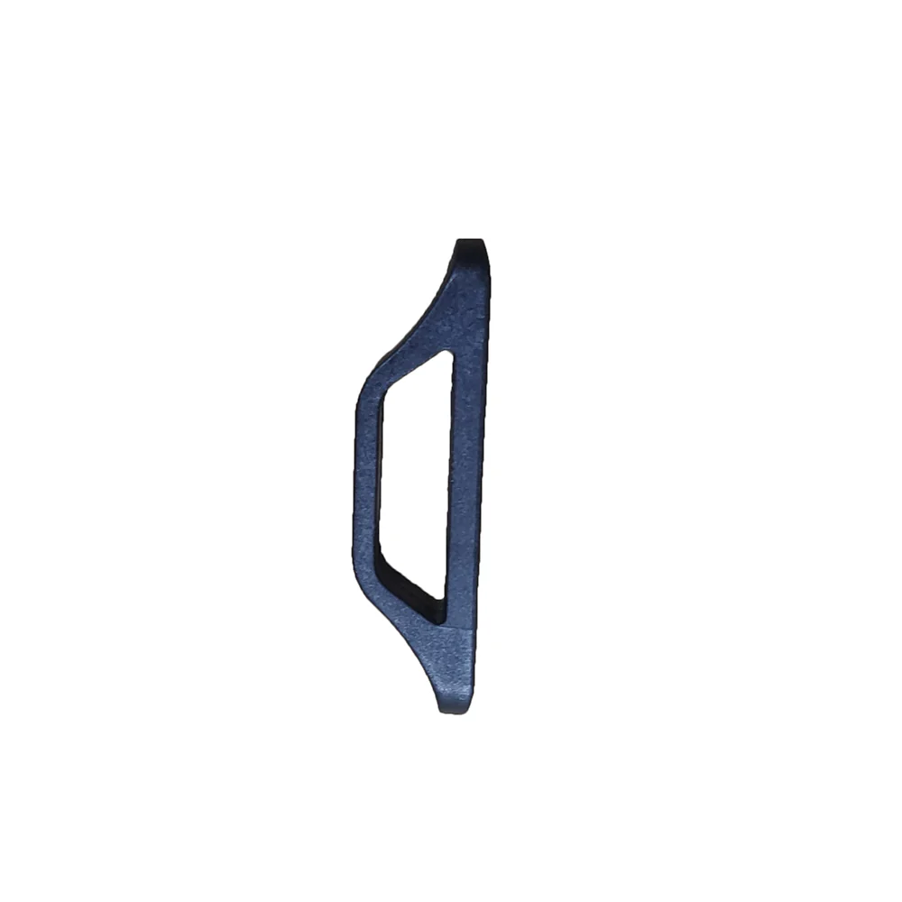 Thumbnail 28