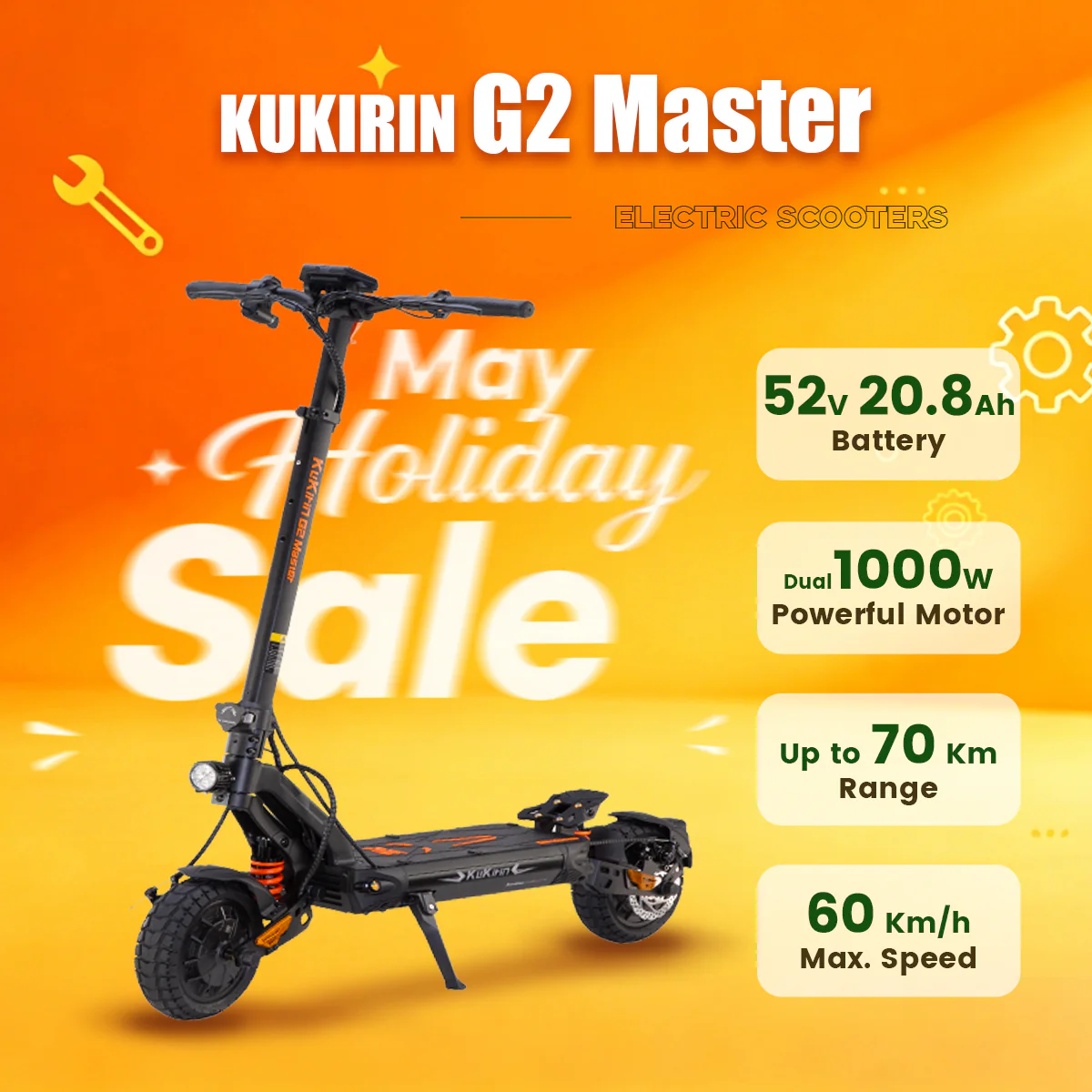 Hot Sale