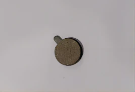 Thumbnail 14