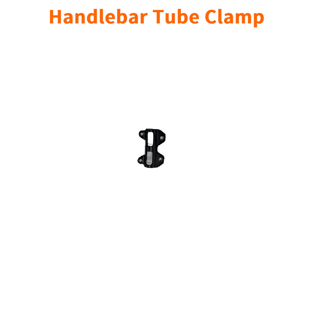 Thumbnail 36