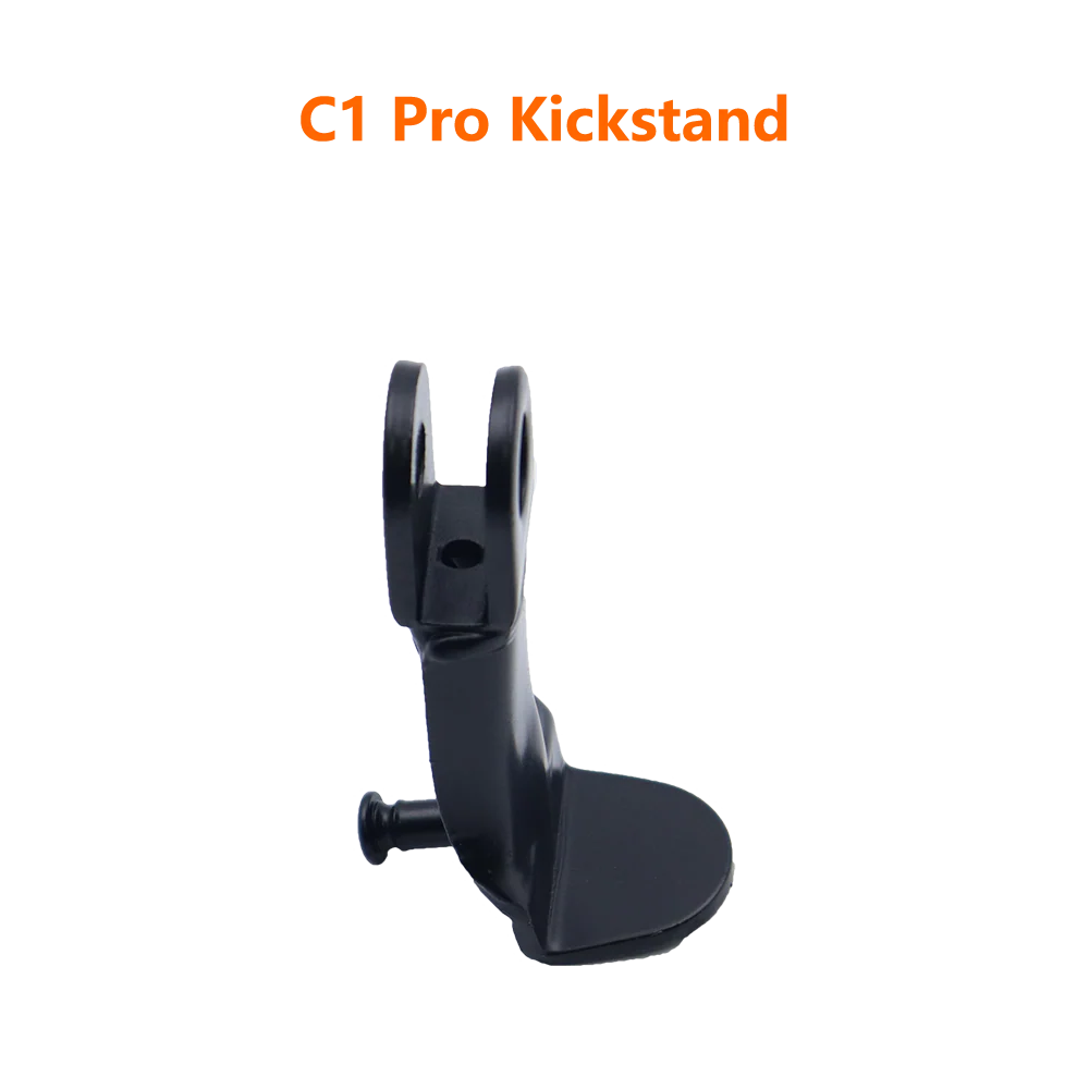 Thumbnail 53