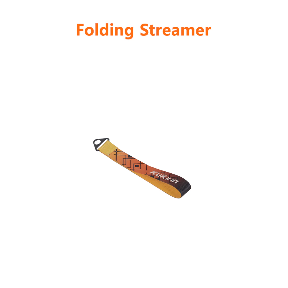 Thumbnail 34