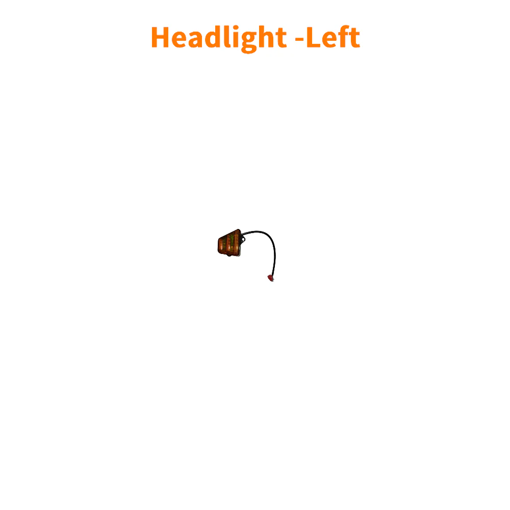 Thumbnail 21