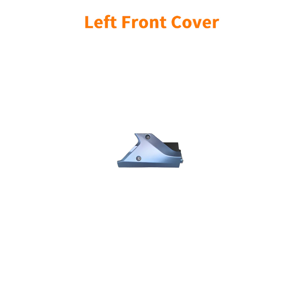 Thumbnail 31