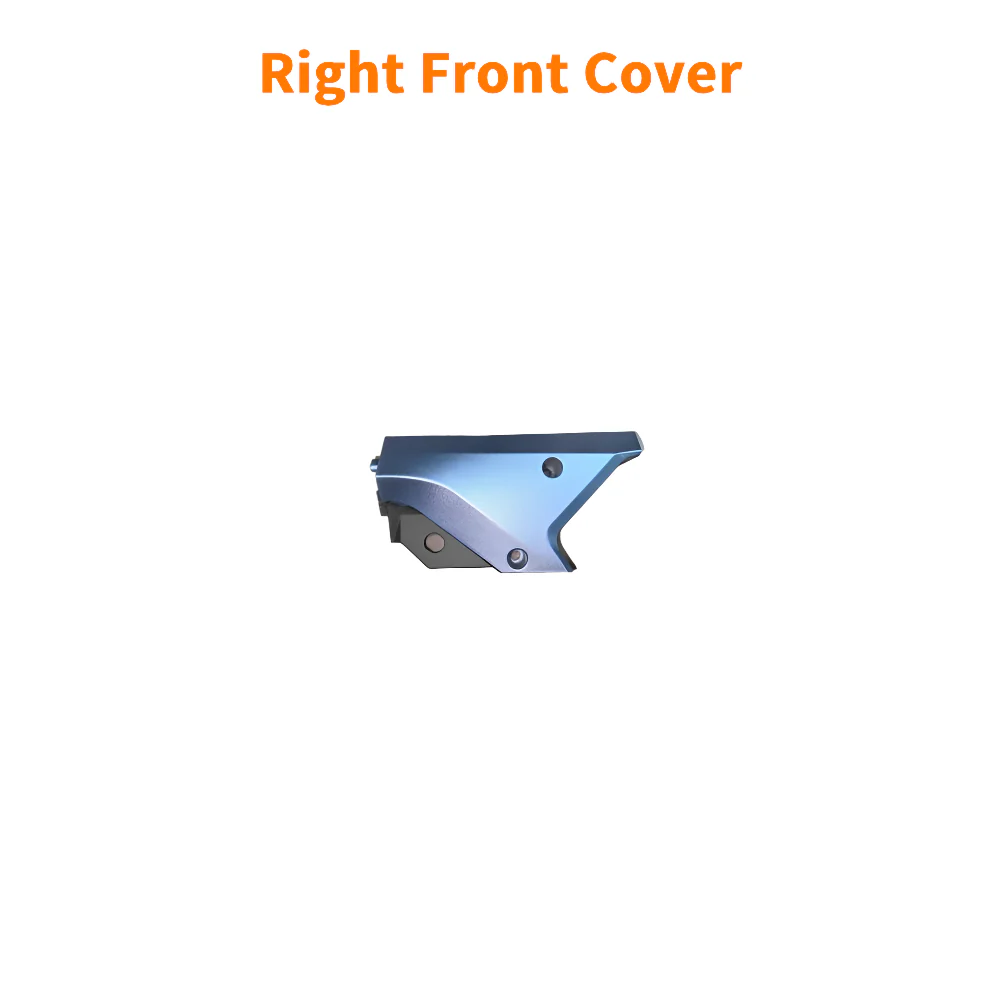 Thumbnail 32