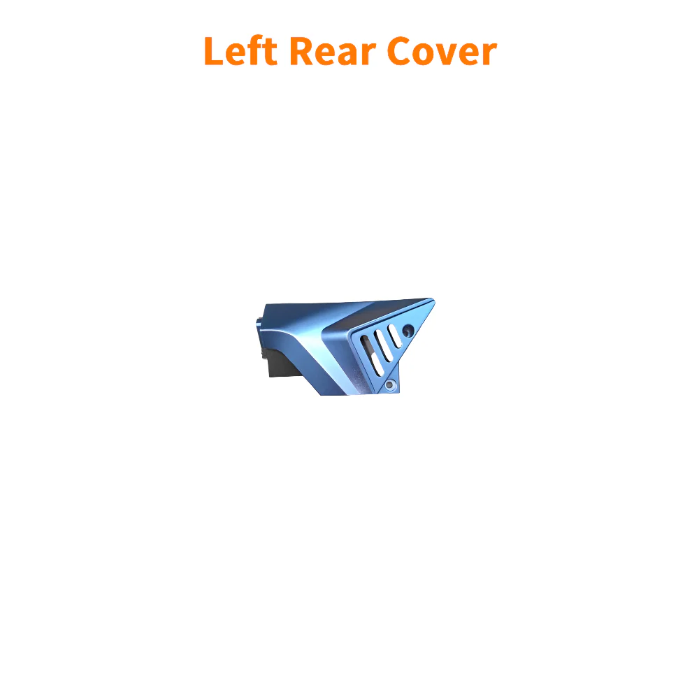 Thumbnail 33