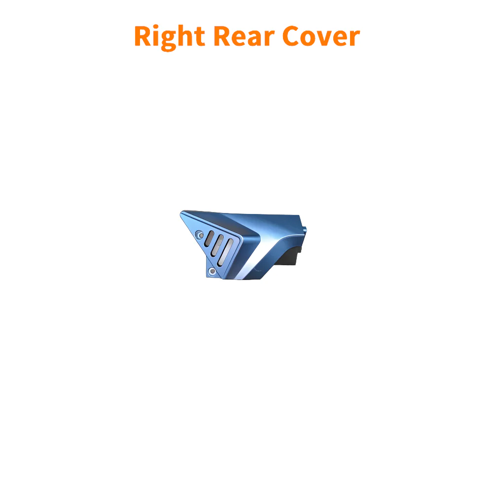 Thumbnail 34