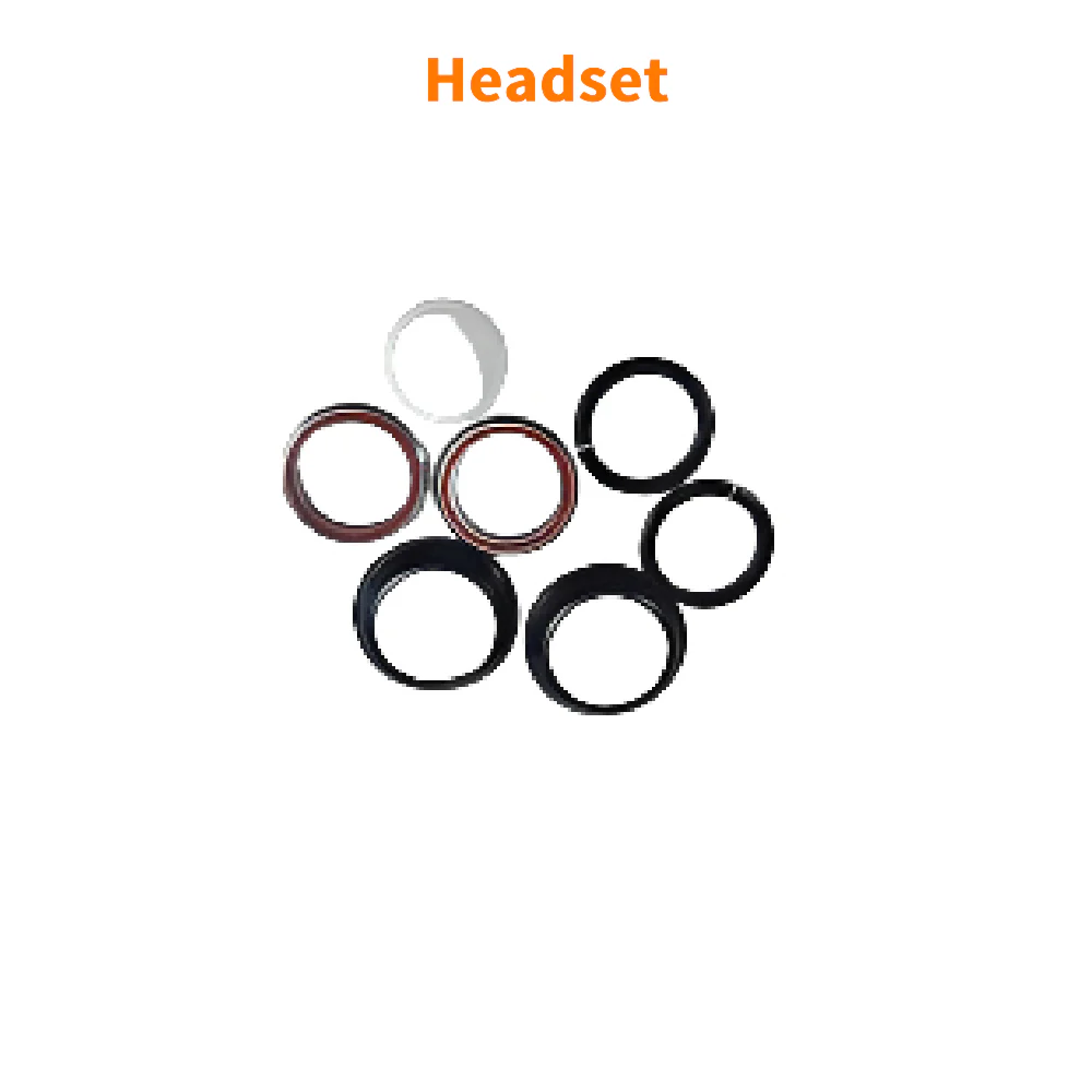 Thumbnail 42