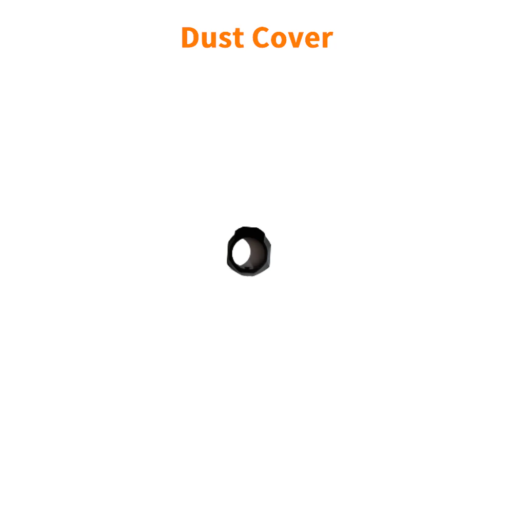 Thumbnail 65