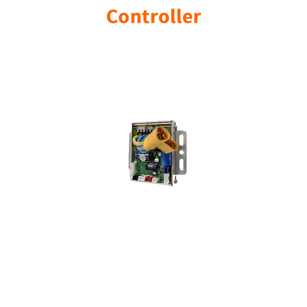 Thumbnail 20